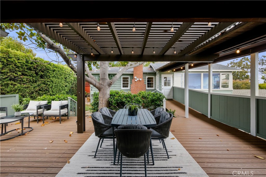 499 Legion, Laguna Beach CA 92651 - Photo 37