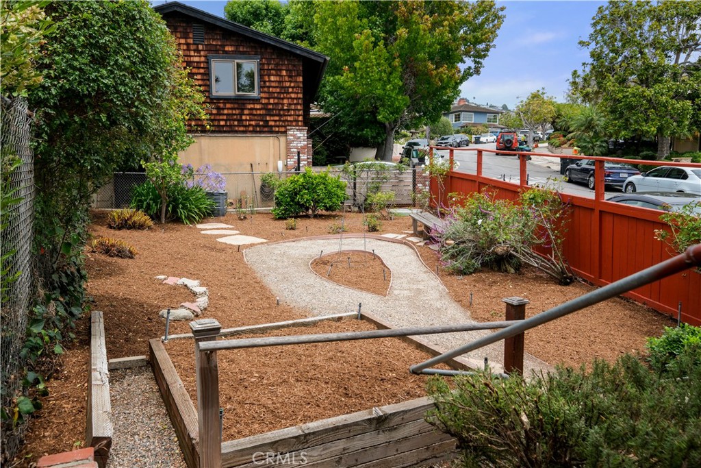 499 Legion, Laguna Beach CA 92651 - Photo 50