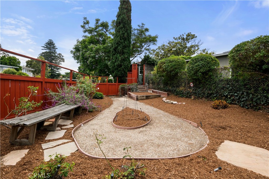 499 Legion, Laguna Beach CA 92651 - Photo 52