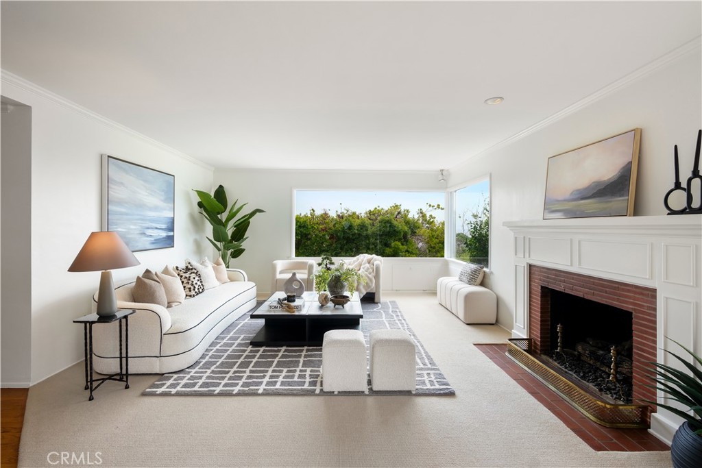 499 Legion, Laguna Beach CA 92651 - Photo 10