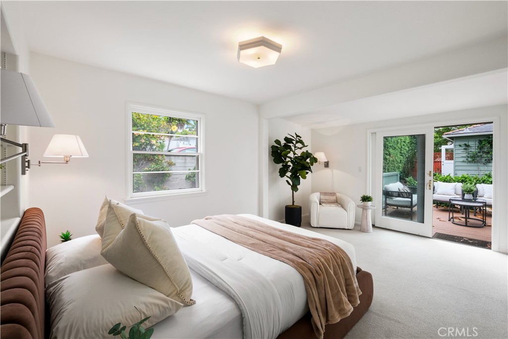 499 Legion, Laguna Beach CA 92651 - Photo 30