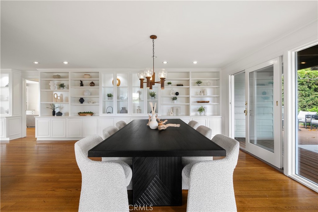 499 Legion, Laguna Beach CA 92651 - Photo 17