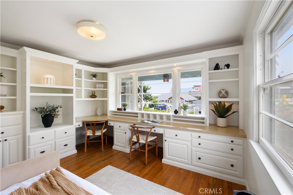 499 Legion, Laguna Beach CA 92651 - Photo 25