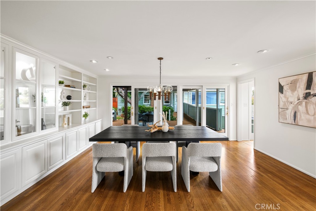 499 Legion, Laguna Beach CA 92651 - Photo 15