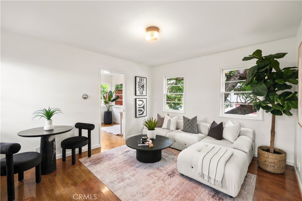 499 Legion, Laguna Beach CA 92651 - Photo 45