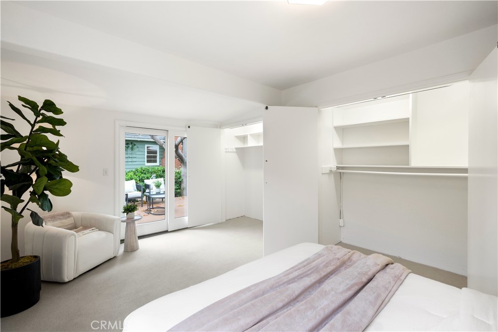 499 Legion, Laguna Beach CA 92651 - Photo 33