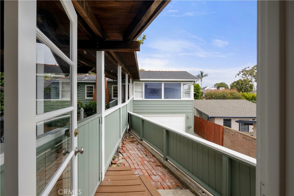 499 Legion, Laguna Beach CA 92651 - Photo 55