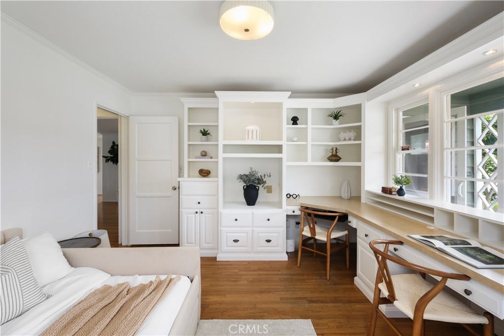 499 Legion, Laguna Beach CA 92651 - Photo 26