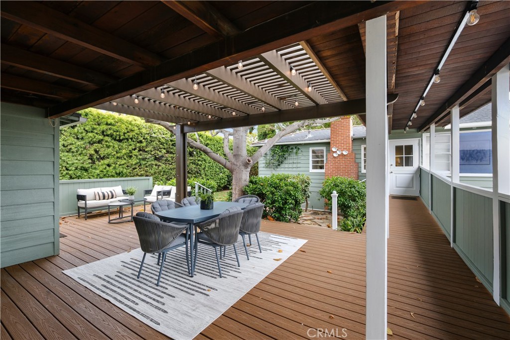 499 Legion, Laguna Beach CA 92651 - Photo 53