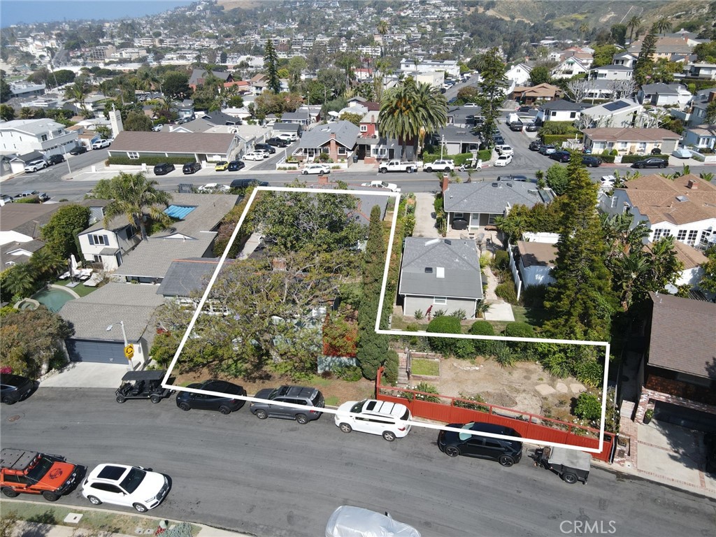 499 Legion, Laguna Beach CA 92651 - Photo 60