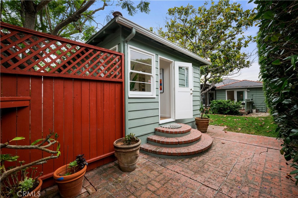 499 Legion, Laguna Beach CA 92651 - Photo 48