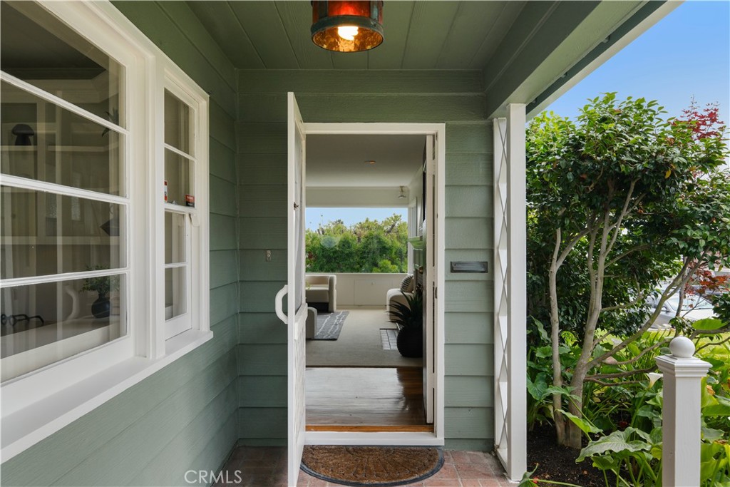 499 Legion, Laguna Beach CA 92651 - Photo 8