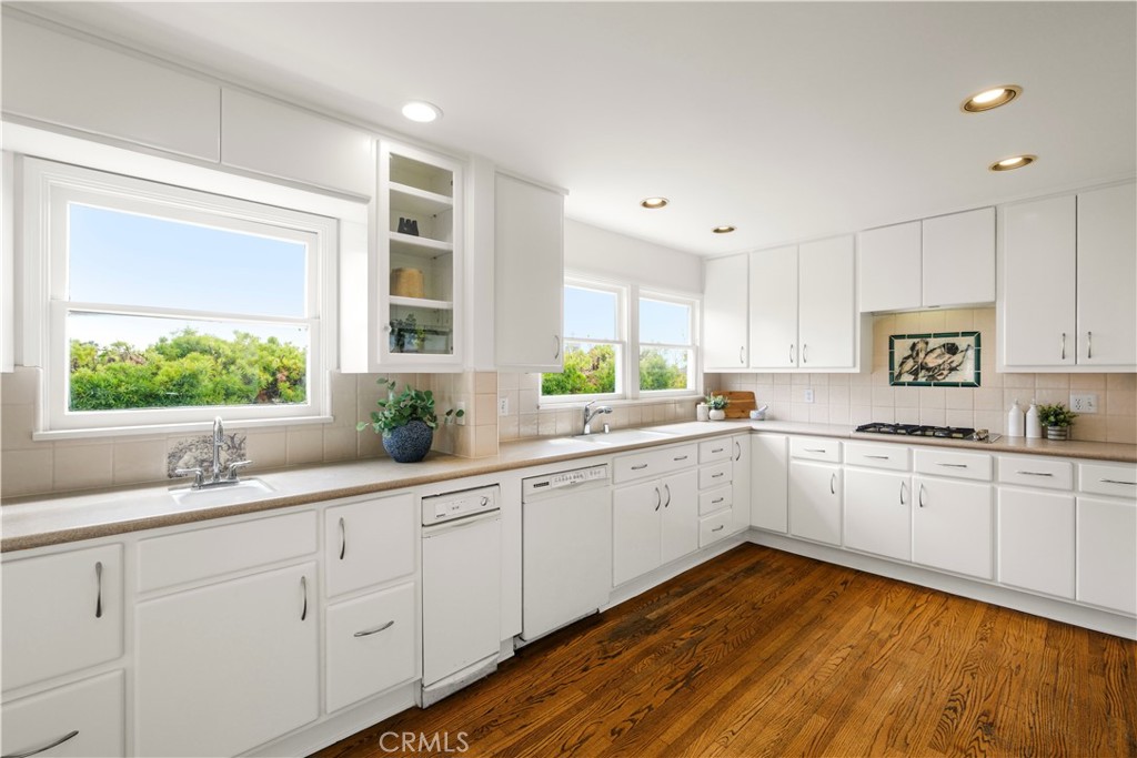 499 Legion, Laguna Beach CA 92651 - Photo 19