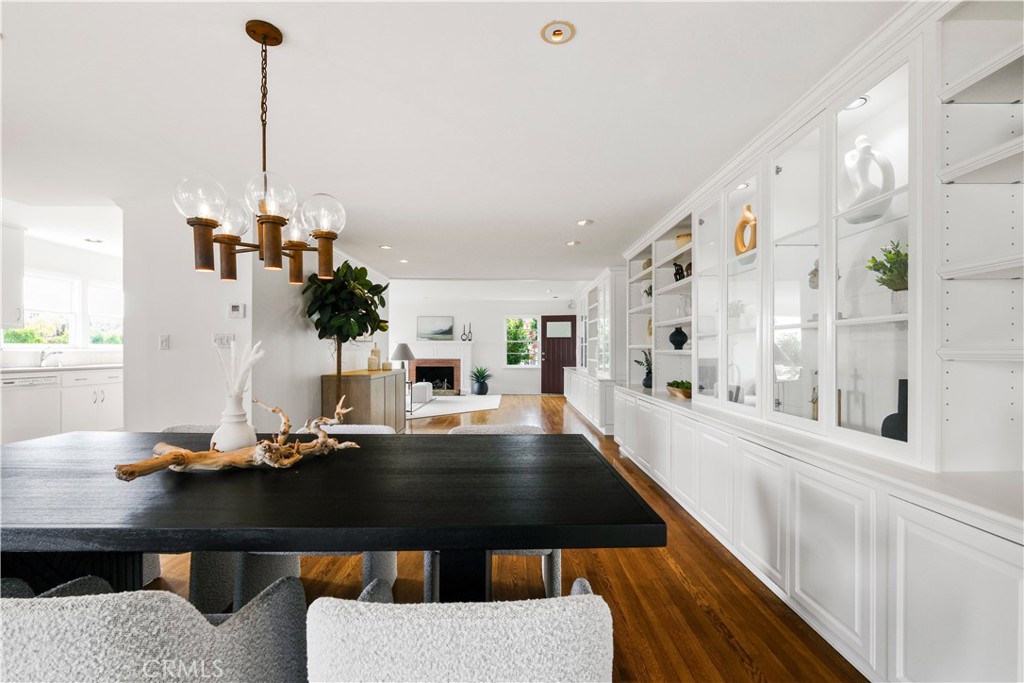 499 Legion, Laguna Beach CA 92651 - Photo 18