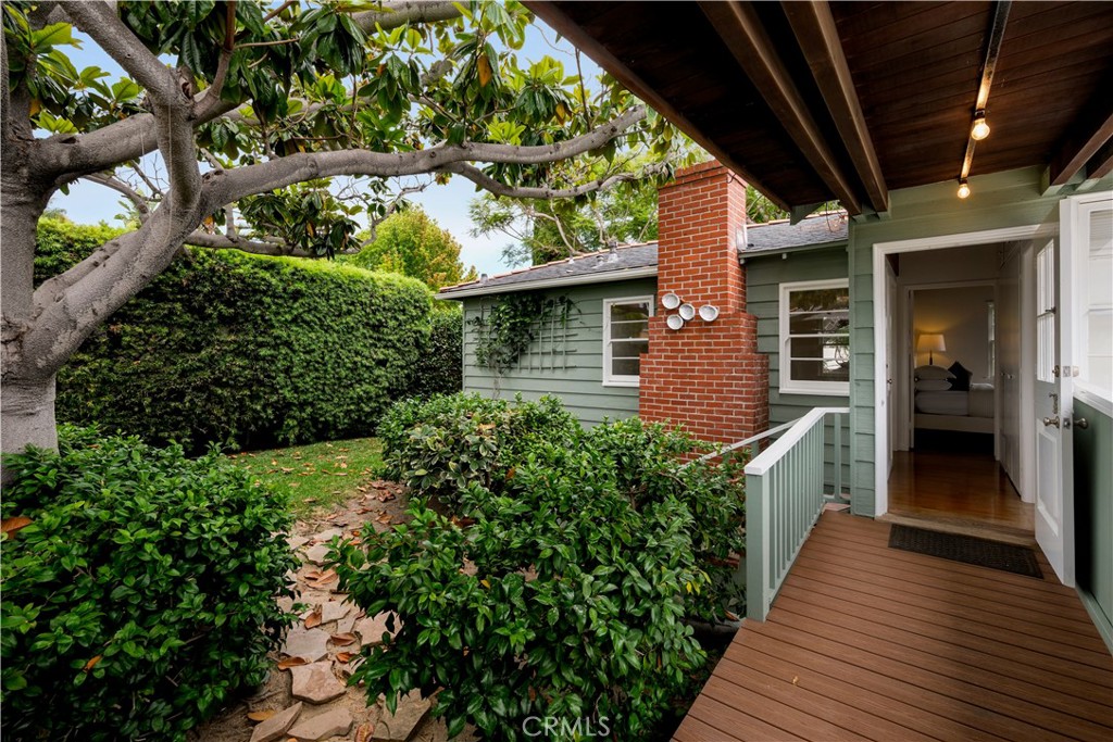 499 Legion, Laguna Beach CA 92651 - Photo 38