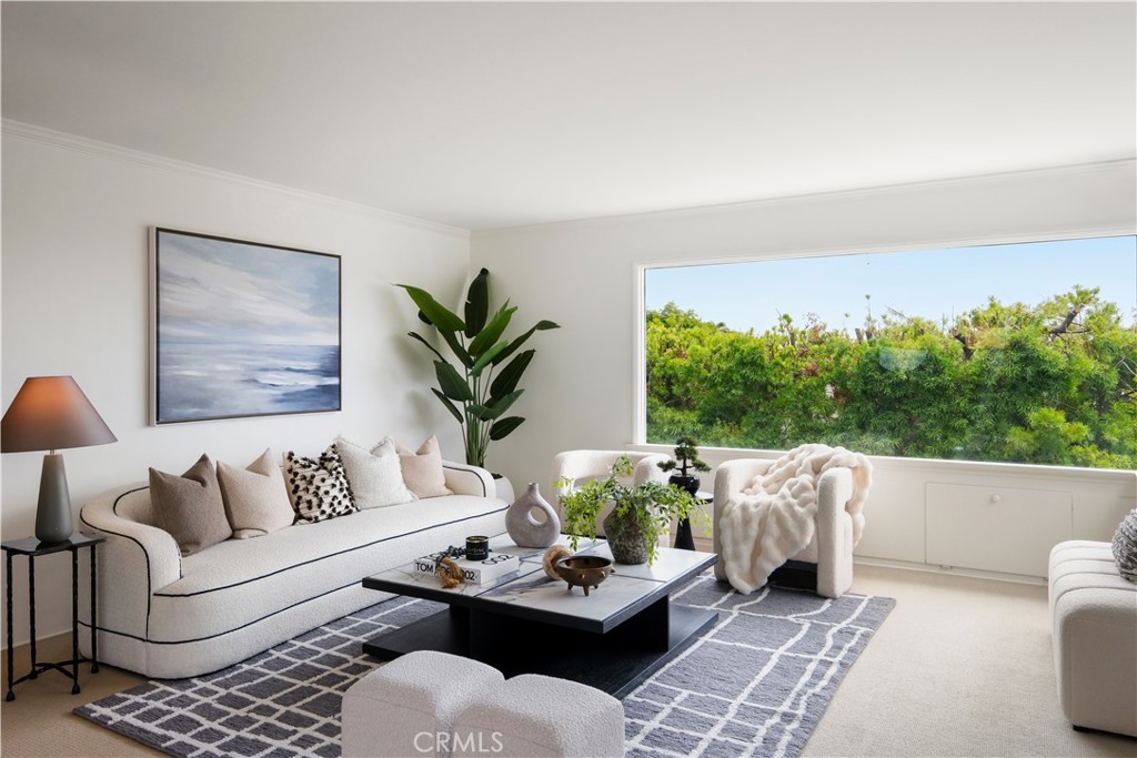 499 Legion, Laguna Beach CA 92651 - Photo 11