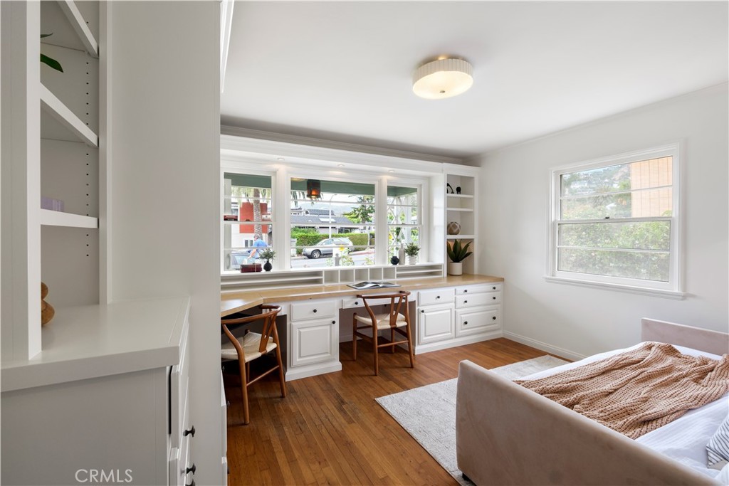499 Legion, Laguna Beach CA 92651 - Photo 24