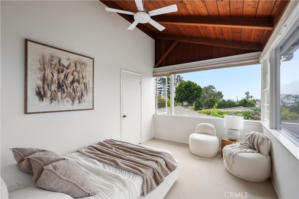 499 Legion, Laguna Beach CA 92651 - Photo 40