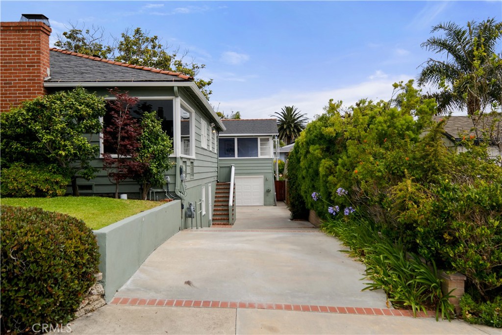 499 Legion, Laguna Beach CA 92651 - Photo 59
