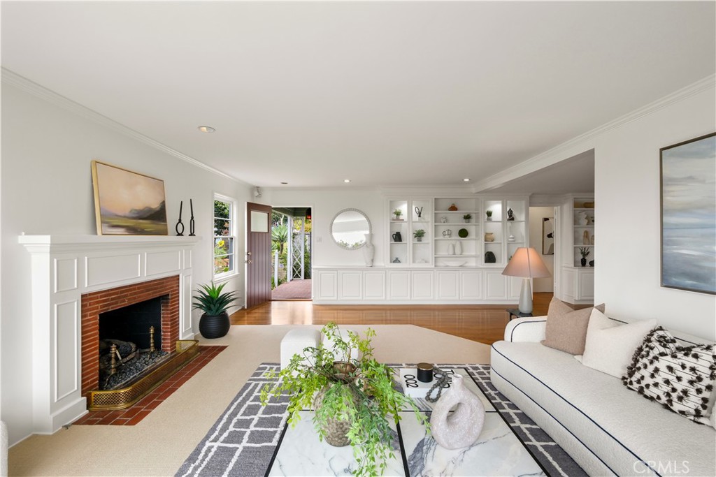 499 Legion, Laguna Beach CA 92651 - Photo 13