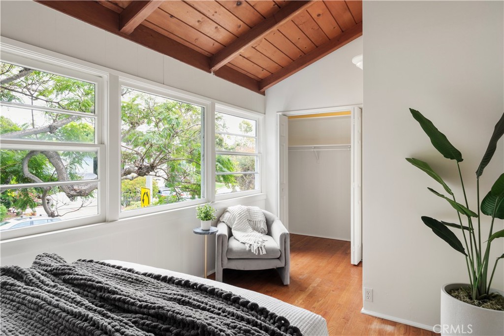 499 Legion, Laguna Beach CA 92651 - Photo 43