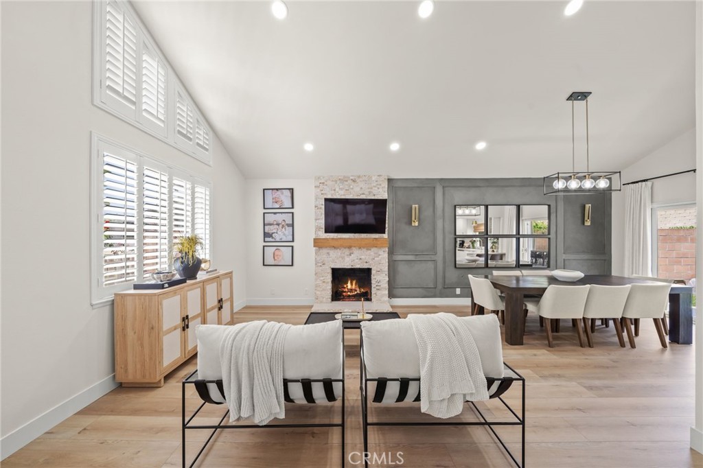 6065 East Camino Manzano