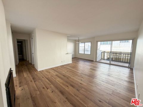 Photo of 8740 Tuscany Avenue #113, Playa Del Rey, CA 90293 (MLS # 25624337)