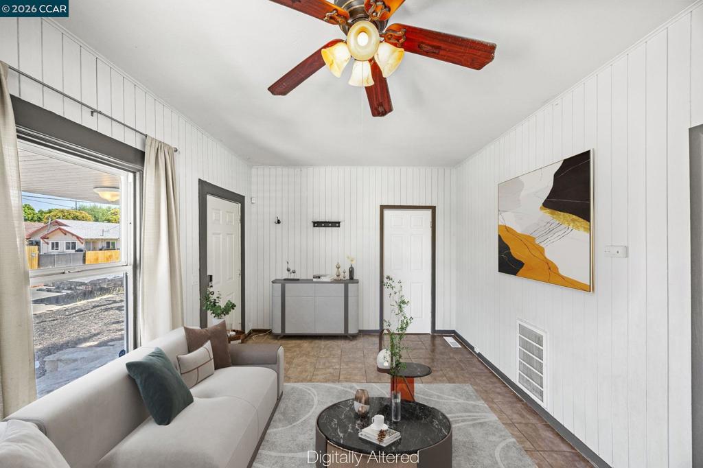 149 W 11Th St