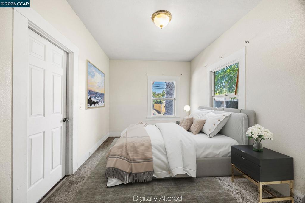 149 W 11Th St