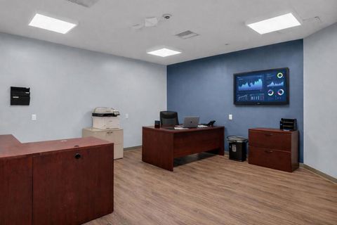 Tiny photo for 65311 San Jacinto Ln, Desert Hot Springs, CA 92240 (MLS # 219145307DA)