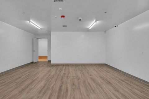Tiny photo for 65311 San Jacinto Ln, Desert Hot Springs, CA 92240 (MLS # 219145307DA)