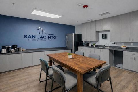 Tiny photo for 65311 San Jacinto Ln, Desert Hot Springs, CA 92240 (MLS # 219145307DA)