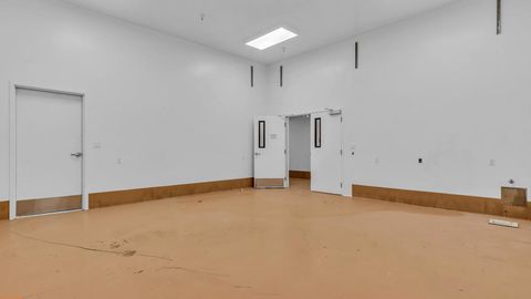 Tiny photo for 65311 San Jacinto Ln, Desert Hot Springs, CA 92240 (MLS # 219145307DA)