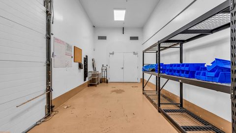 Tiny photo for 65311 San Jacinto Ln, Desert Hot Springs, CA 92240 (MLS # 219145307DA)
