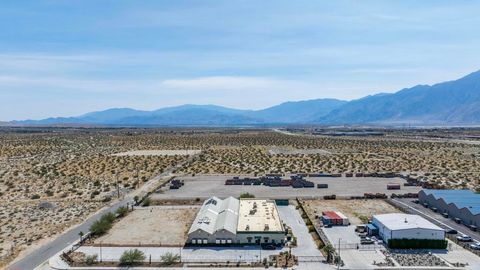 Tiny photo for 65311 San Jacinto Ln, Desert Hot Springs, CA 92240 (MLS # 219145307DA)