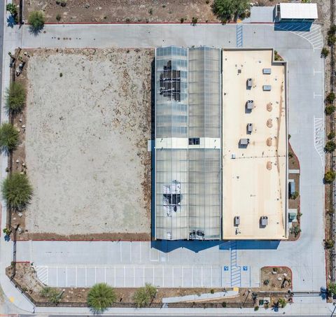 Tiny photo for 65311 San Jacinto Ln, Desert Hot Springs, CA 92240 (MLS # 219145307DA)