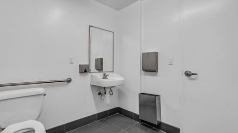 Tiny photo for 65311 San Jacinto Ln, Desert Hot Springs, CA 92240 (MLS # 219145307DA)