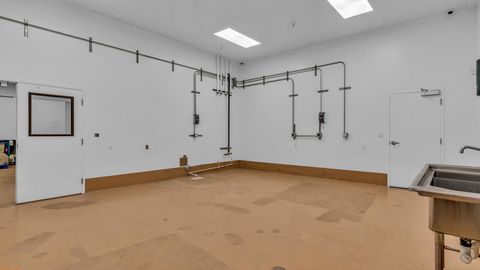 Tiny photo for 65311 San Jacinto Ln, Desert Hot Springs, CA 92240 (MLS # 219145307DA)