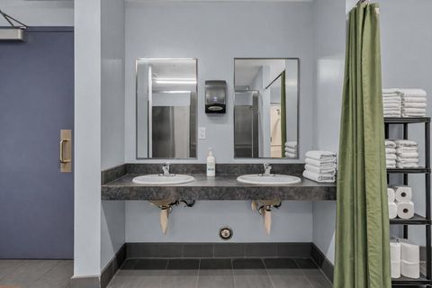 Tiny photo for 65311 San Jacinto Ln, Desert Hot Springs, CA 92240 (MLS # 219145307DA)