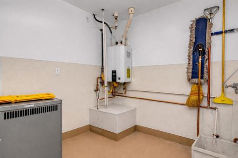 Tiny photo for 65311 San Jacinto Ln, Desert Hot Springs, CA 92240 (MLS # 219145307DA)