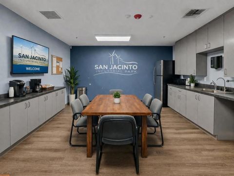 Tiny photo for 65311 San Jacinto Ln, Desert Hot Springs, CA 92240 (MLS # 219145307DA)
