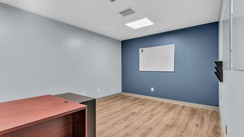 Tiny photo for 65311 San Jacinto Ln, Desert Hot Springs, CA 92240 (MLS # 219145307DA)