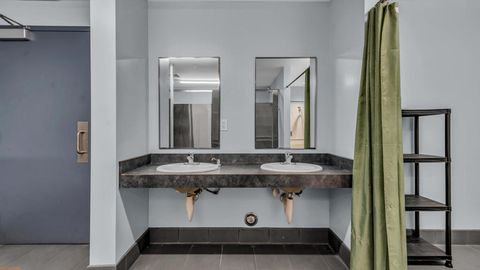 Tiny photo for 65311 San Jacinto Ln, Desert Hot Springs, CA 92240 (MLS # 219145307DA)