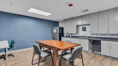 Tiny photo for 65311 San Jacinto Ln, Desert Hot Springs, CA 92240 (MLS # 219145307DA)