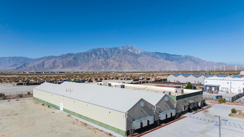 65311 San Jacinto