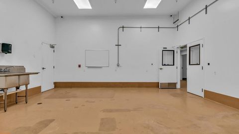 Tiny photo for 65311 San Jacinto Ln, Desert Hot Springs, CA 92240 (MLS # 219145307DA)