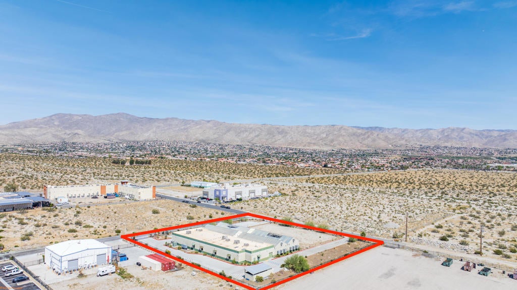 65311 San Jacinto