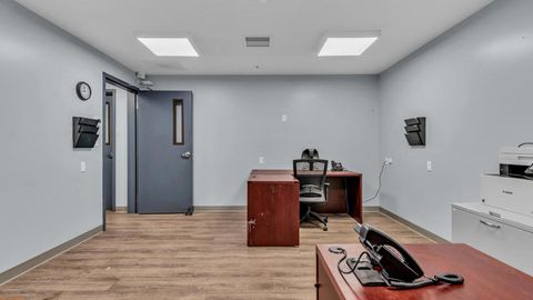 Tiny photo for 65311 San Jacinto Ln, Desert Hot Springs, CA 92240 (MLS # 219145307DA)