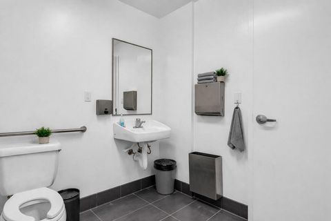 Tiny photo for 65311 San Jacinto Ln, Desert Hot Springs, CA 92240 (MLS # 219145307DA)