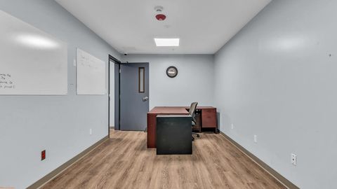 Tiny photo for 65311 San Jacinto Ln, Desert Hot Springs, CA 92240 (MLS # 219145307DA)